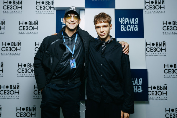 Artem Tkachenko pic #1317571