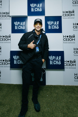 photo 9 in Artem Tkachenko gallery [id1317642] 2022-12-16 00:00:00