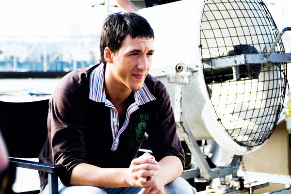 Artur Smolianinov pic #98726