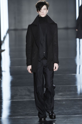 photo 20 in Ash Stymest gallery [id213668] 2009-12-14 00:00:00
