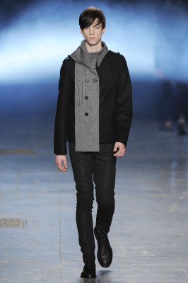 Ash Stymest pic #213660