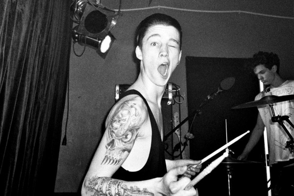 photo 16 in Stymest gallery [id340288] 2011-02-14 00:00:00