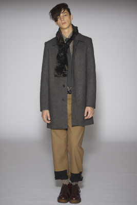 photo 16 in Ash Stymest gallery [id229559] 2010-01-25 00:00:00