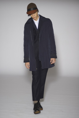 photo 9 in Stymest gallery [id229586] 2010-01-25 00:00:00