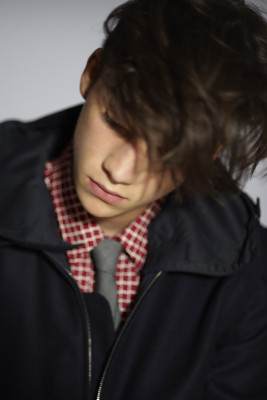 photo 5 in Ash Stymest gallery [id231742] 2010-02-01 00:00:00