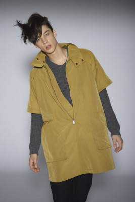 Ash Stymest pic #231748