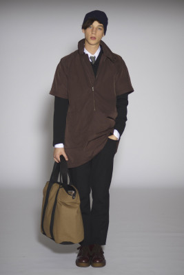 photo 12 in Ash Stymest gallery [id229574] 2010-01-25 00:00:00