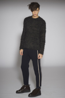 Ash Stymest pic #229570