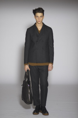 photo 15 in Stymest gallery [id229563] 2010-01-25 00:00:00