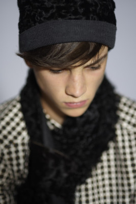 Ash Stymest pic #231745