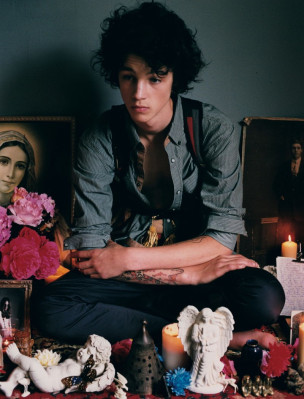 photo 28 in Stymest gallery [id207894] 2009-12-01 00:00:00