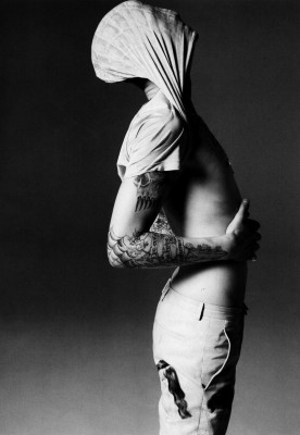 Ash Stymest pic #340301