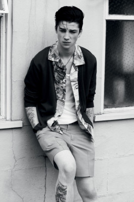 photo 22 in Stymest gallery [id261635] 2010-06-04 00:00:00