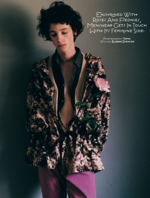 Ash Stymest pic #207899
