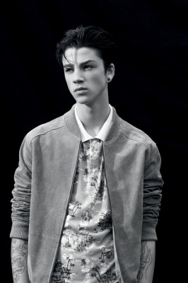 photo 14 in Stymest gallery [id240927] 2010-03-09 00:00:00