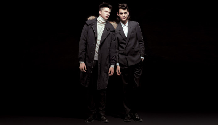 Ash Stymest pic #427383
