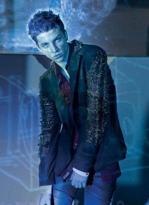photo 23 in Stymest gallery [id315676] 2010-12-15 00:00:00