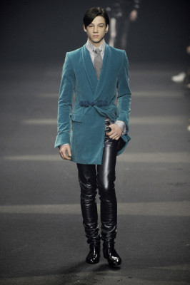 photo 18 in Ash Stymest gallery [id213680] 2009-12-14 00:00:00