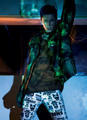 photo 29 in Stymest gallery [id315626] 2010-12-15 00:00:00