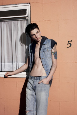 photo 23 in Stymest gallery [id261632] 2010-06-04 00:00:00
