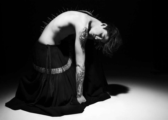 photo 15 in Ash Stymest gallery [id175433] 2009-08-05 00:00:00