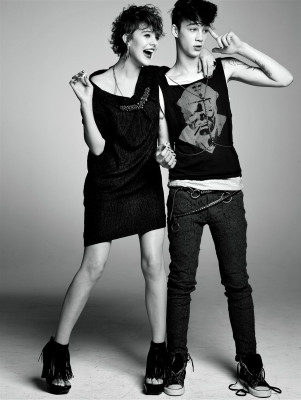 Ash Stymest pic #203043