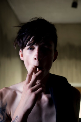 photo 17 in Stymest gallery [id340278] 2011-02-14 00:00:00