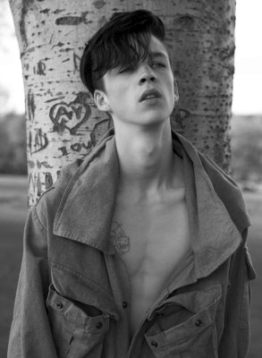 photo 25 in Stymest gallery [id209593] 2009-12-03 00:00:00