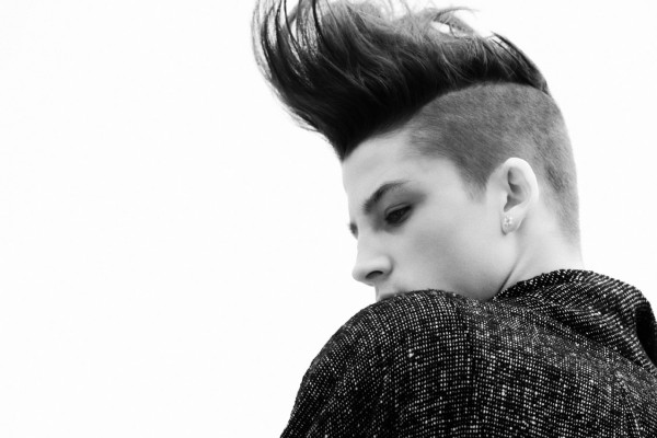 photo 18 in Stymest gallery [id240913] 2010-03-09 00:00:00