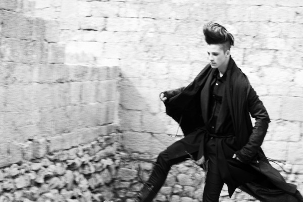 photo 19 in Stymest gallery [id240911] 2010-03-09 00:00:00