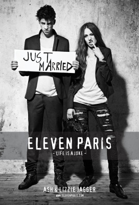 Ash Stymest pic #315604