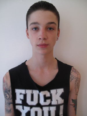 photo 5 in Stymest gallery [id248789] 2010-04-13 00:00:00
