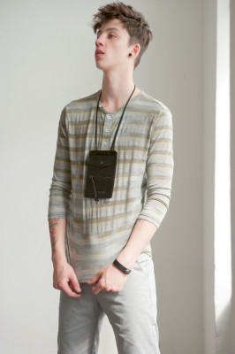 Ash Stymest pic #315633