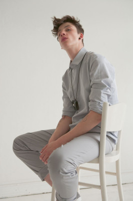 photo 27 in Ash Stymest gallery [id315642] 2010-12-15 00:00:00