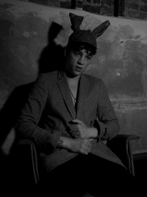 photo 14 in Stymest gallery [id281743] 2010-08-26 00:00:00