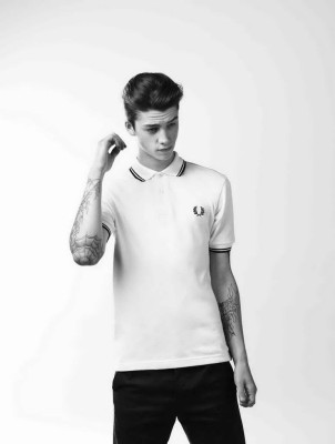 photo 3 in Stymest gallery [id315587] 2010-12-15 00:00:00