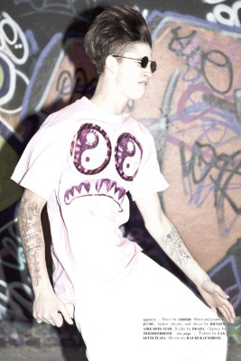 photo 3 in Stymest gallery [id258778] 2010-05-25 00:00:00