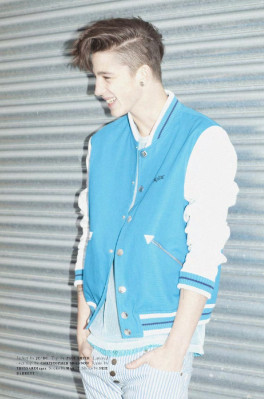 photo 4 in Stymest gallery [id258777] 2010-05-25 00:00:00
