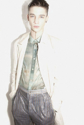 photo 29 in Stymest gallery [id258788] 2010-05-25 00:00:00