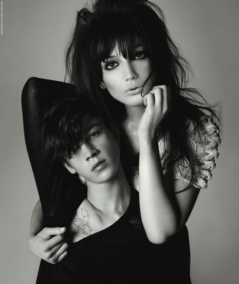 photo 17 in Stymest gallery [id228911] 2010-01-21 00:00:00