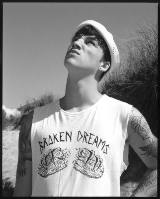 photo 22 in Ash Stymest gallery [id444837] 2012-02-13 00:00:00