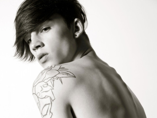photo 19 in Stymest gallery [id274425] 2010-08-02 00:00:00