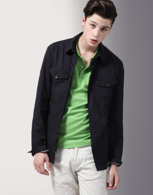 photo 26 in Ash Stymest gallery [id235745] 2010-02-15 00:00:00
