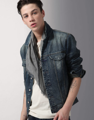 photo 28 in Ash Stymest gallery [id235737] 2010-02-15 00:00:00
