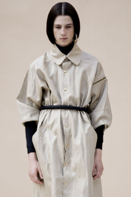 photo 9 in Ash Stymest gallery [id315554] 2010-12-15 00:00:00