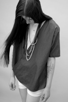 photo 7 in Ash Stymest gallery [id315566] 2010-12-15 00:00:00
