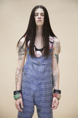 photo 6 in Stymest gallery [id315573] 2010-12-15 00:00:00