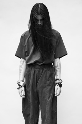 photo 5 in Stymest gallery [id315578] 2010-12-15 00:00:00