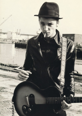 photo 22 in Stymest gallery [id239912] 2010-03-05 00:00:00