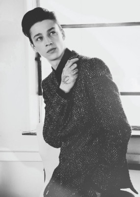 photo 3 in Stymest gallery [id1327297] 2023-05-12 00:00:00